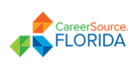 Career Source Florida Logo