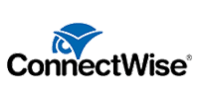 Connect Wise Logo