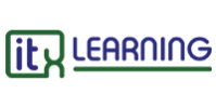 ITX Learning Logo