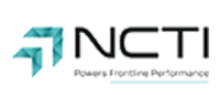 NCTI Logo