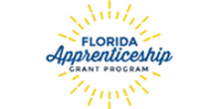 SPC Florida Apprenticeship Logo