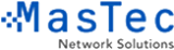 MasTech Network Solutions Logo