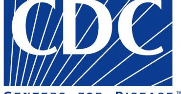 CDC Logo Covid 19
