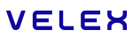 __Velex_Logo_Dark_Blue_RGB