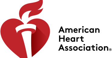 American Heart Association Image