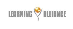 lac logo