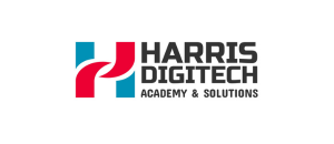 digitech